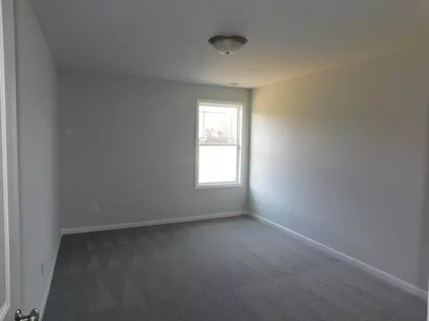 132 Monaghan Ct, Selma, NC 27576 photo 13