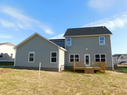 132 Monaghan Ct, Selma, NC 27576 photo 18