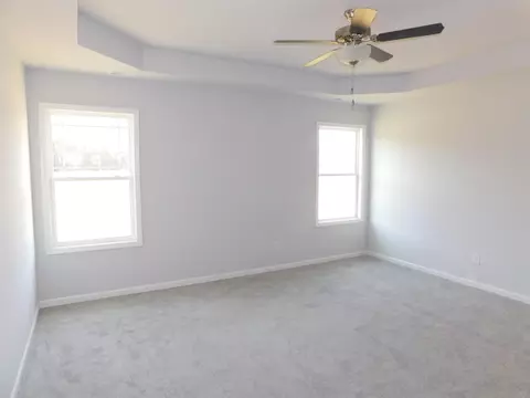 132 Monaghan Ct, Selma, NC 27576 photo 7