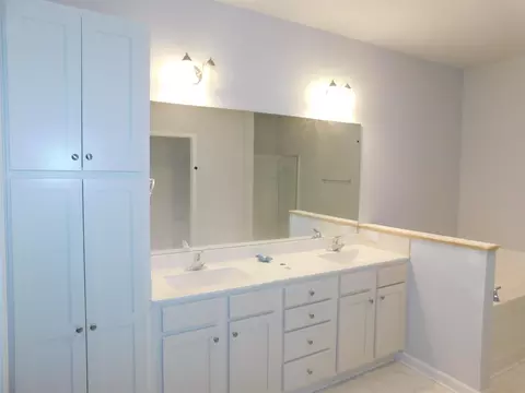 132 Monaghan Ct, Selma, NC 27576 photo 8