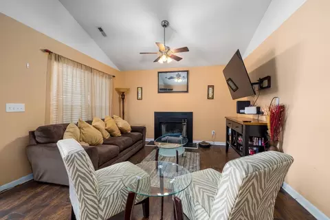 5 Cayman Ct, Durham, NC 27703 photo 5