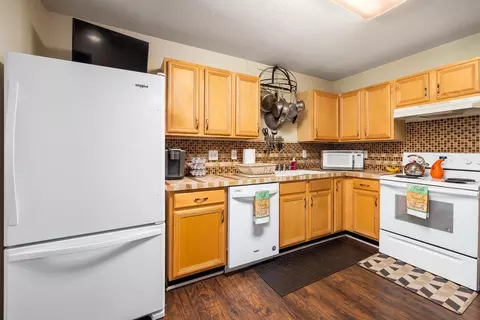 5 Cayman Ct, Durham, NC 27703 photo 11
