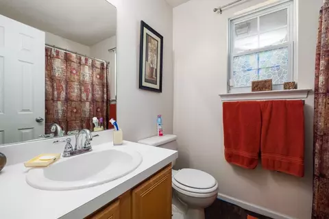 5 Cayman Ct, Durham, NC 27703 photo 18