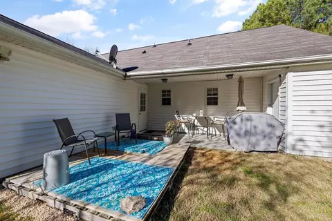 5 Cayman Ct, Durham, NC 27703 photo 22