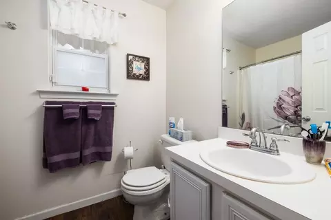 5 Cayman Ct, Durham, NC 27703 photo 16