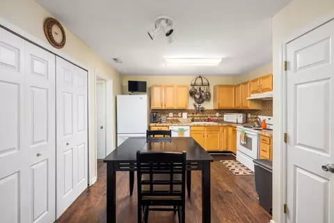 5 Cayman Ct, Durham, NC 27703 photo 8