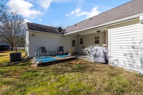 5 Cayman Ct, Durham, NC 27703 photo 23