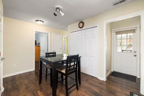 5 Cayman Ct, Durham, NC 27703 photo 9
