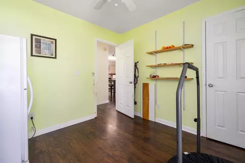 5 Cayman Ct, Durham, NC 27703 photo 19