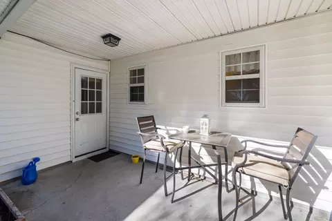 5 Cayman Ct, Durham, NC 27703 photo 21