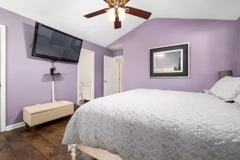 5 Cayman Ct, Durham, NC 27703 photo 15