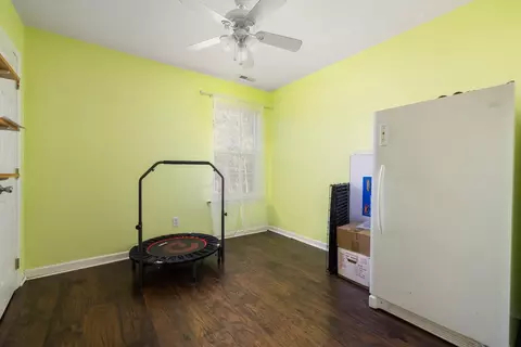 5 Cayman Ct, Durham, NC 27703 photo 20