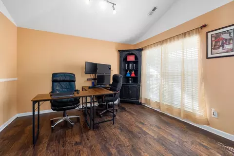 5 Cayman Ct, Durham, NC 27703 photo 7