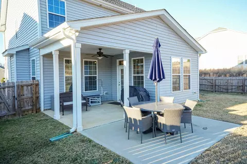26 E Piston Pt, Clayton, NC 27520 photo 31