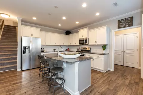 26 E Piston Pt, Clayton, NC 27520 photo 10