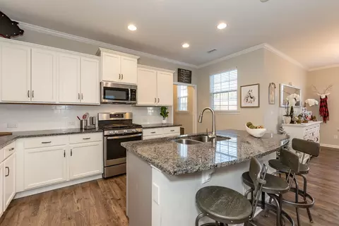 26 E Piston Pt, Clayton, NC 27520 photo 12