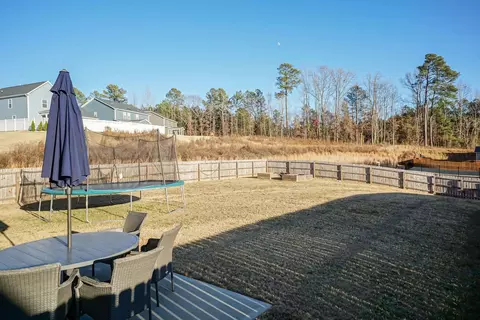 26 E Piston Pt, Clayton, NC 27520 photo 32