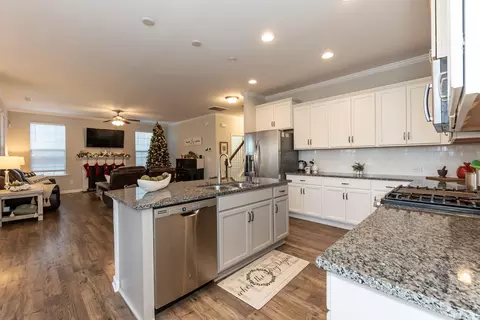 26 E Piston Pt, Clayton, NC 27520 photo 8