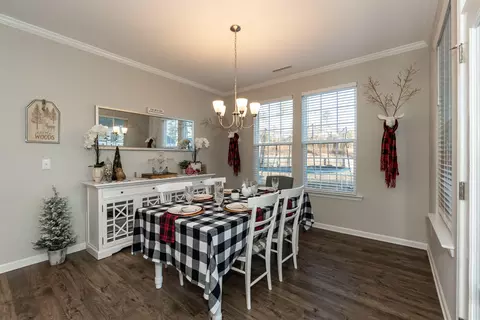 26 E Piston Pt, Clayton, NC 27520 photo 19