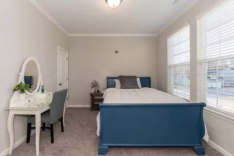 26 E Piston Pt, Clayton, NC 27520 photo 6