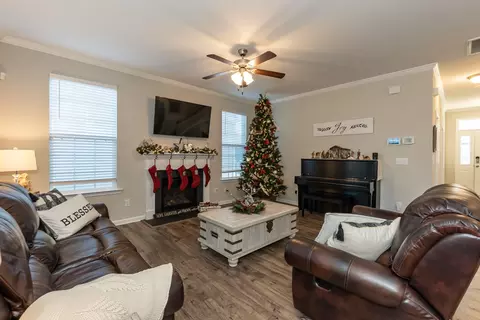 26 E Piston Pt, Clayton, NC 27520 photo 15