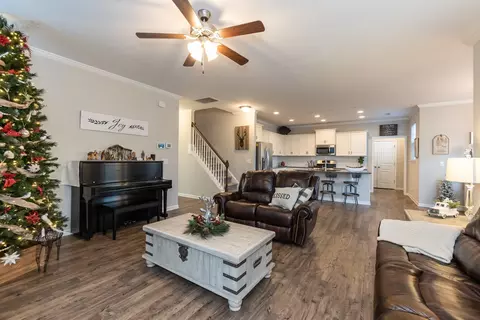26 E Piston Pt, Clayton, NC 27520 photo 13