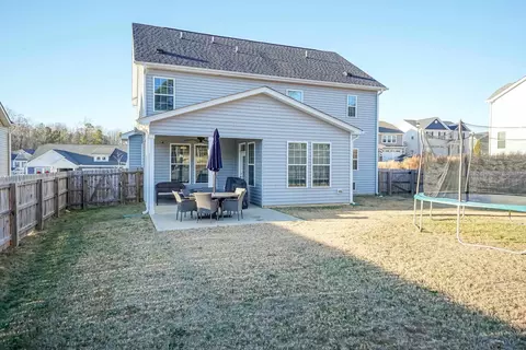 26 E Piston Pt, Clayton, NC 27520 photo 30