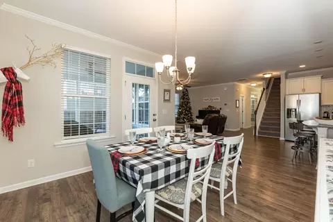 26 E Piston Pt, Clayton, NC 27520 photo 18