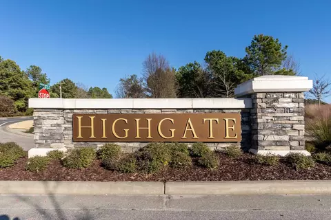26 E Piston Pt, Clayton, NC 27520 photo 33