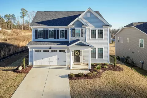 26 E Piston Pt, Clayton, NC 27520 photo 1