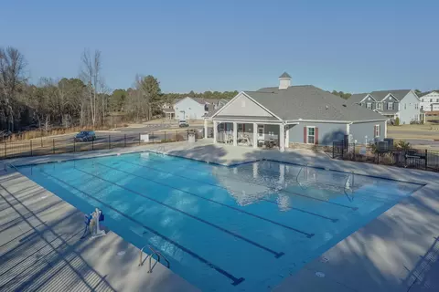 26 E Piston Pt, Clayton, NC 27520 photo 34