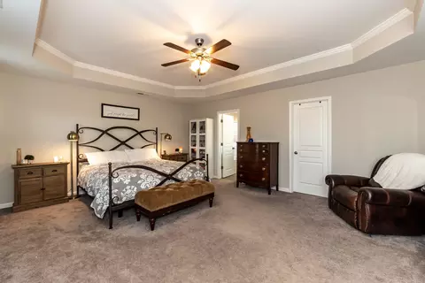 26 E Piston Pt, Clayton, NC 27520 photo 27