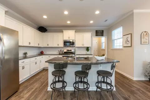 26 E Piston Pt, Clayton, NC 27520 photo 11