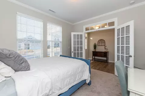 26 E Piston Pt, Clayton, NC 27520 photo 5