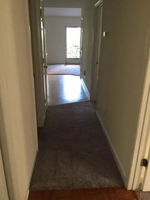 426 E Rose St, Smithfield, NC 27577 photo 7