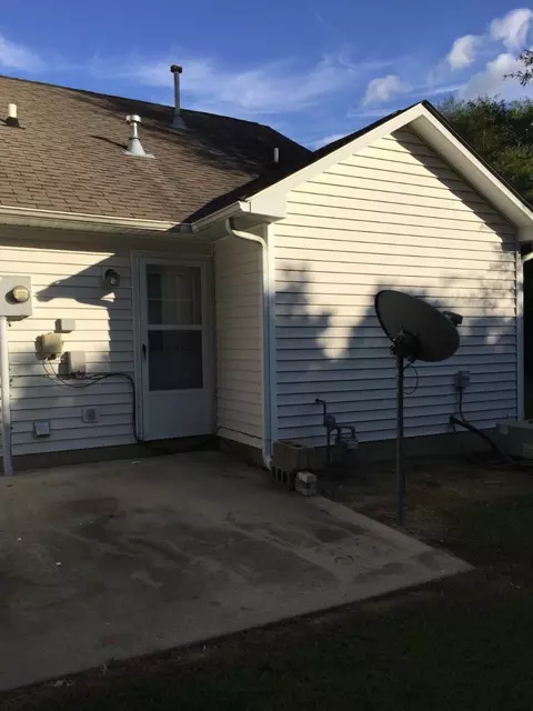 426 E Rose St, Smithfield, NC 27577 photo 9