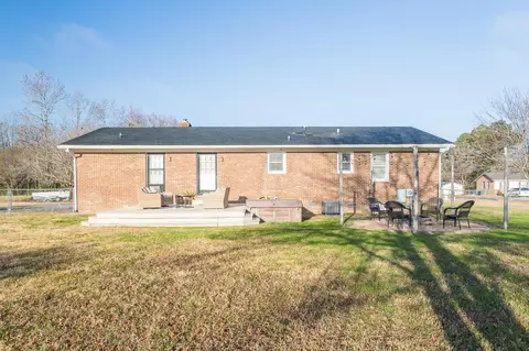 100 Daniel Rd, Smithfield, NC 27577 photo 27