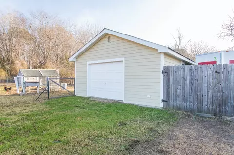 100 Daniel Rd, Smithfield, NC 27577 photo 28