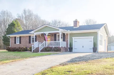 100 Daniel Rd, Smithfield, NC 27577 photo 2