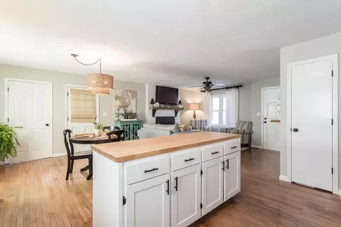100 Daniel Rd, Smithfield, NC 27577 photo 14