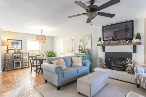 100 Daniel Rd, Smithfield, NC 27577 photo 6