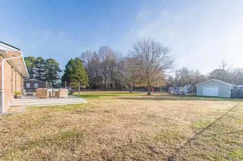 100 Daniel Rd, Smithfield, NC 27577 photo 29