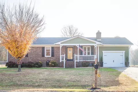 100 Daniel Rd, Smithfield, NC 27577 photo 1