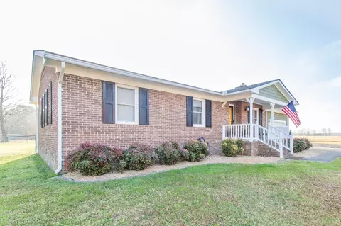 100 Daniel Rd, Smithfield, NC 27577 photo 4