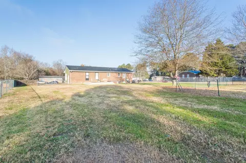 100 Daniel Rd, Smithfield, NC 27577 photo 30