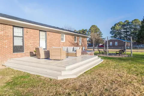 100 Daniel Rd, Smithfield, NC 27577 photo 26
