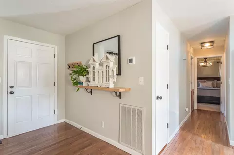 100 Daniel Rd, Smithfield, NC 27577 photo 5