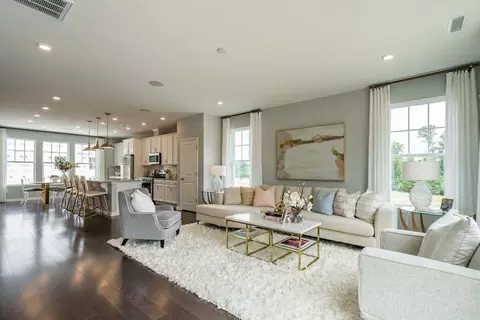1011 Falling Rock Pl, Durham, NC 27703 photo 1