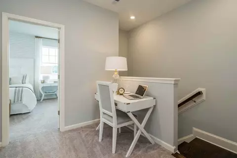 1011 Falling Rock Pl, Durham, NC 27703 photo 4