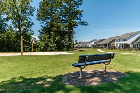 1011 Falling Rock Pl, Durham, NC 27703 photo 43